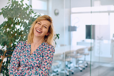 Similar image 21904264