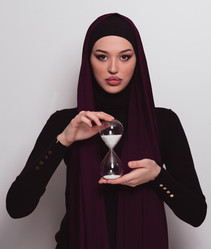 Similar image 21904449