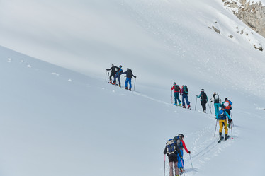 Similar image 21905994