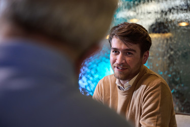 Similar image 21905997