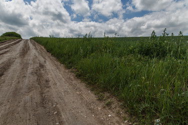 Similar image 21910993