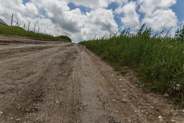 Similar image 21910995