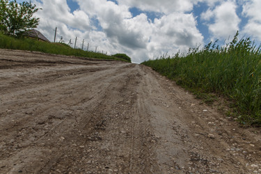 Similar image 21910996