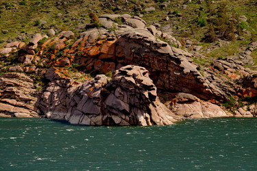 Similar image 21907951