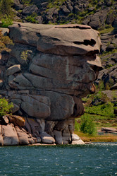 Similar image 21907962