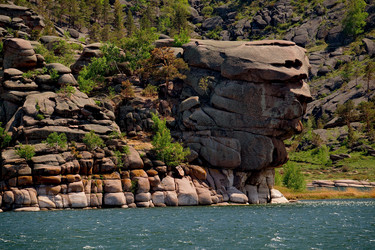 Similar image 21907964