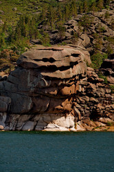 Similar image 21907965