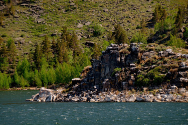 Similar image 21907966