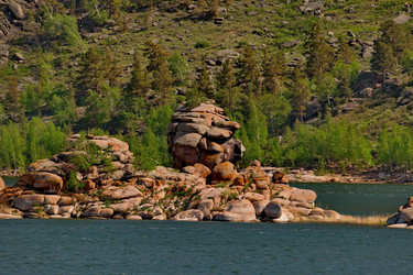 Similar image 21907967