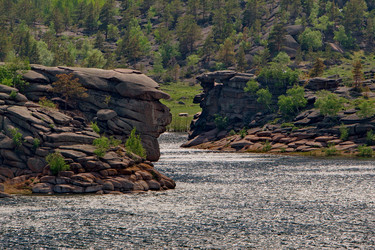 Similar image 21907969