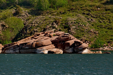 Similar image 21907970