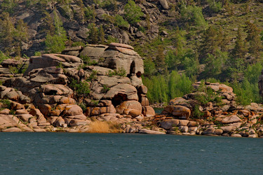 Similar image 21907971