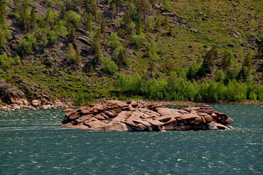 Similar image 21907972