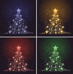 Similar image 21908170