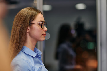 Similar image 21904355