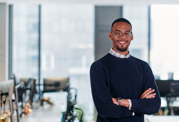 Similar image 21904356