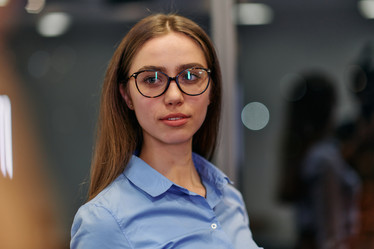 Similar image 21904452