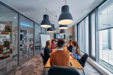 Similar image 21904453