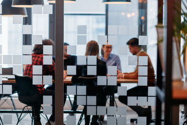 Similar image 21904454