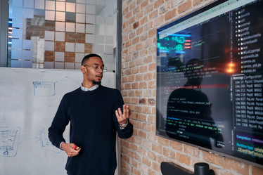 Similar image 21904627