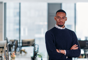 Similar image 21904628