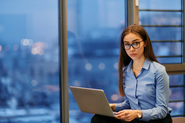 Similar image 21904629