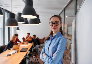 Similar image 21904630