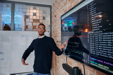 Similar image 21904631