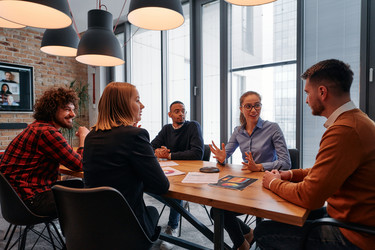 Similar image 21904632