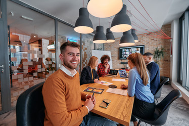 Similar image 21905375