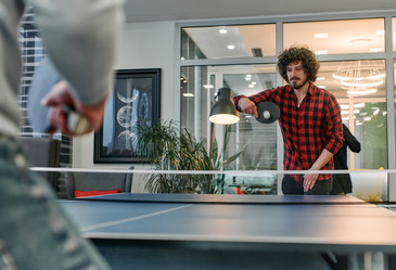 Similar image 21905602