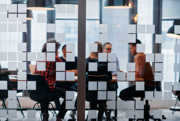 Similar image 21905603