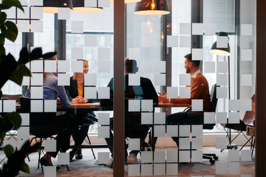 Similar image 21905605