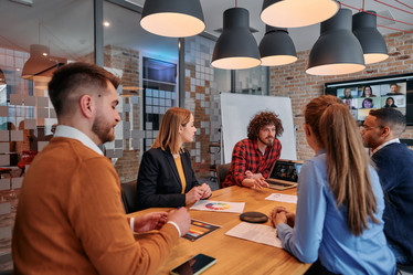 Similar image 21905606