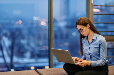 Similar image 21905608