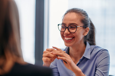 Similar image 21905790