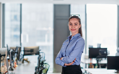 Similar image 21905791