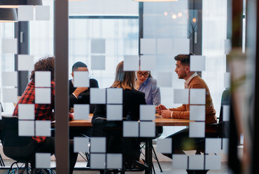 Similar image 21905792