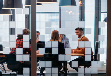 Similar image 21905794