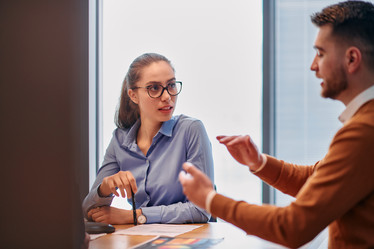 Similar image 21905878