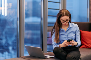 Similar image 21906000