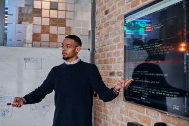 Similar image 21906001