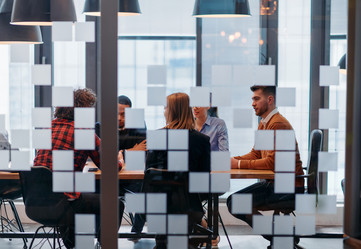 Similar image 21906002