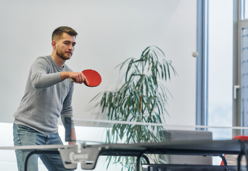 Similar image 21906003