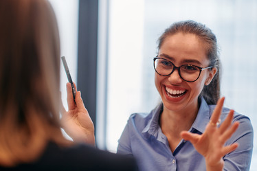 Similar image 21906006