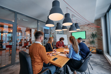 Similar image 21906177