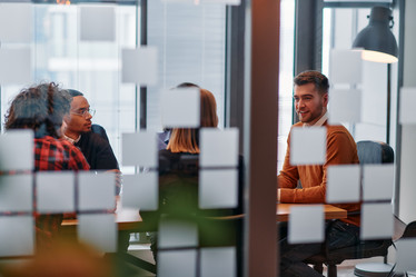 Similar image 21906178