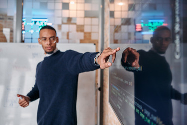 Similar image 21906179