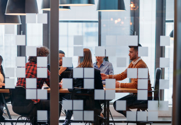 Similar image 21906180