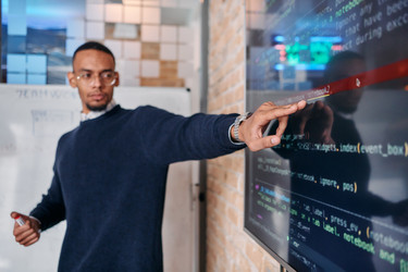 Similar image 21906183